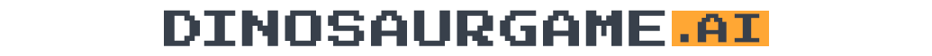 www.dinosaurgame.ai